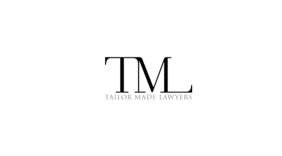 TAILOR MADE LAWYERS