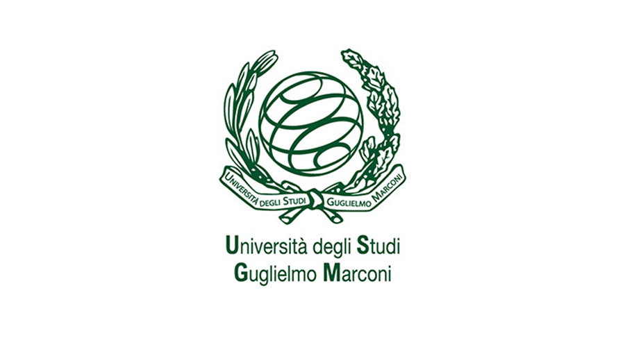 Università di Ricerca Guglielmo Marconi, Italy
