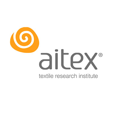 Aitex Textile Research Institute, Spain