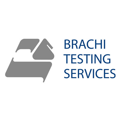 Brachi Testing Service