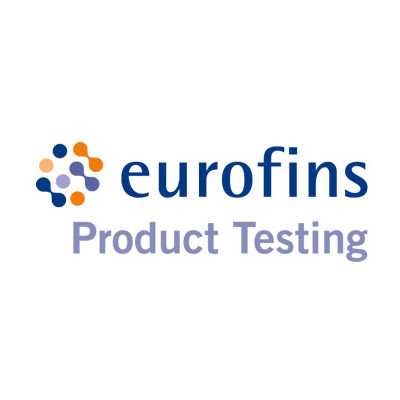 Eurofins Product Testing, Italy