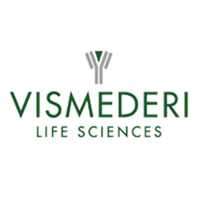 Vismederi Life Science, Italy