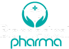 Bio medialca Pharma